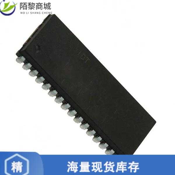 全新原装71024S12YG正品/IC SRAM 1MBIT PARALLEL 32SOJ