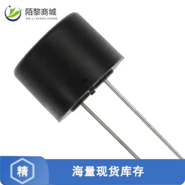 全新原装PS1420P02CT正品/BUZZER PIEZO 5V 14MM TH