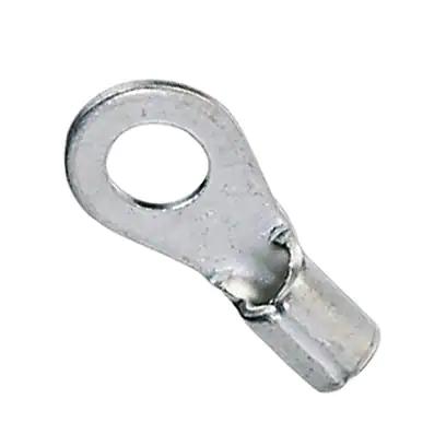 全新原装3240083正品/CONN RING CIRC 10-14AWG M4 CRIMP