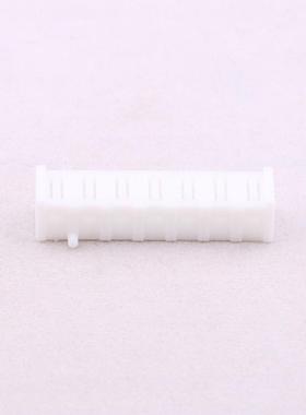 全新原装7P-SDN正品/3.96mm 1x7P