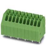 全新原装1990106正品/固定接线端子 PTSA 0.5/12-2.5-Z