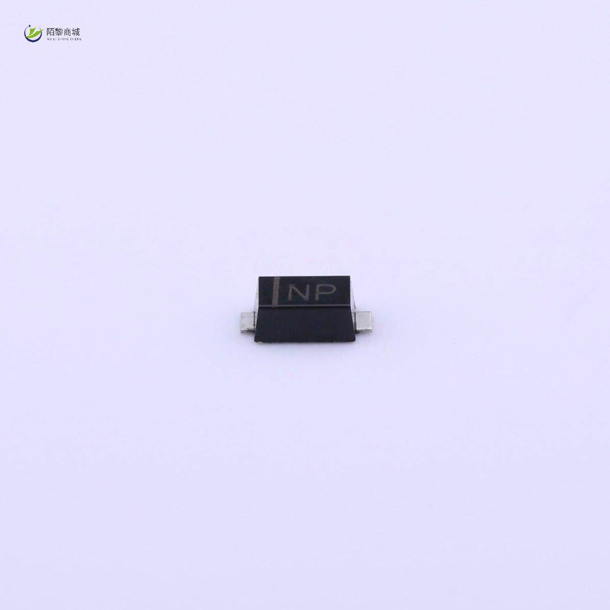 全新原装SJD12A70L01正品/SJD12A70L01,电子元器件市场,微处理器/微控制器/单片机,淘宝优惠券,粉丝福利购,淘宝优惠卷