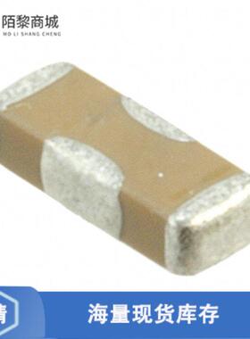 全新原装NFM3DCC471R1H3L正品/CAP FEEDTHRU 470PF 50V