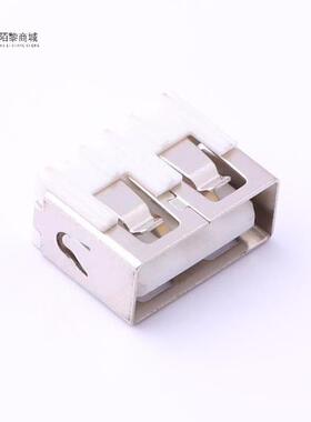 全新原装910-462A1012Y10101正品/Type-A 母座