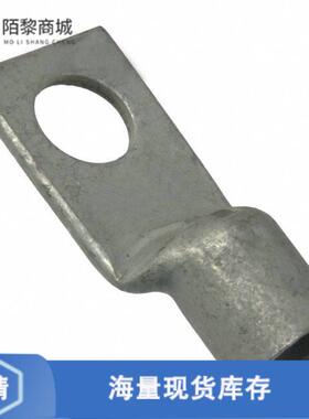 全新原装325203正品/CONN TERM RECT 2 AWG #3/8