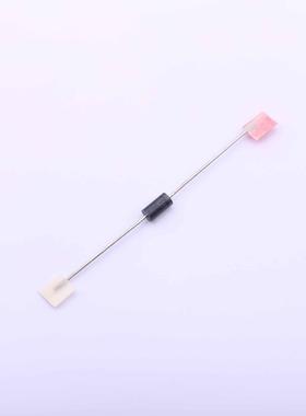 全新原装MUR160正品/快/超快恢复二极管  VRRM=600V If