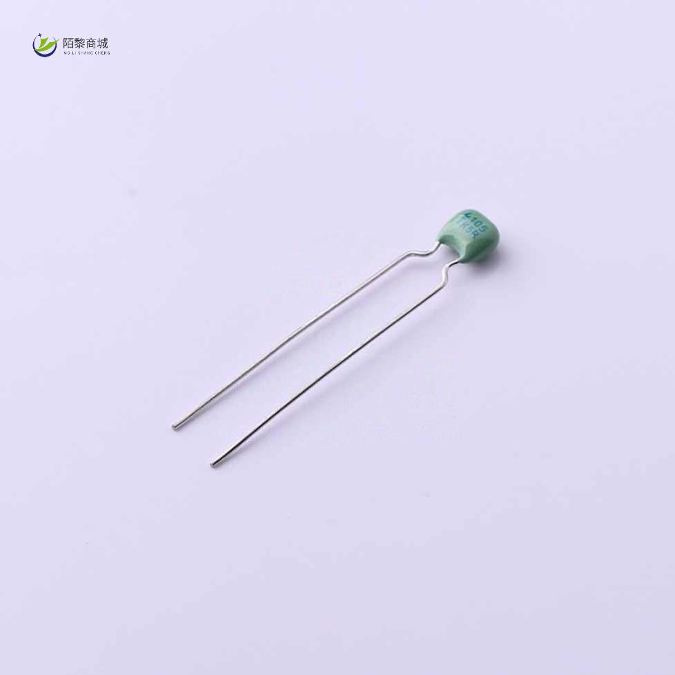 全新原装CT4G-1210-2X1-63V-1.0μF-K正品/1uF ±10% 63V