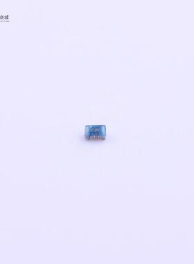 原装正品FHW0402UC3N3JST全新高频电感 66mΩ 3.3nH ±5%