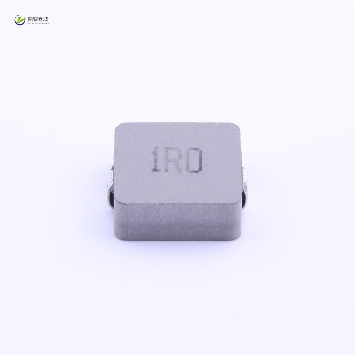 全新原装SLO1040H1R0MTT正品/功率电感 1µH ±20% IND_1