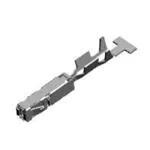 全新原装1418408-1正品/汽车 AMP MCP 1.5K, TERMINAL