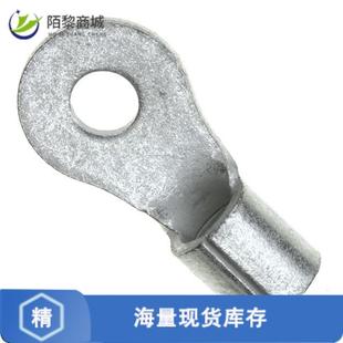 RING CIRC 全新原装 CONN 12AWG CRIMP 31112正品