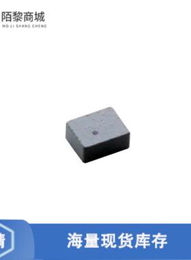 全新原装MPL-AT2512-R47正品/FIXED IND 470NH 5.5A 19