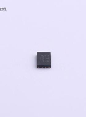 全新原装P25Q40L-UXH-IR正品/P25Q40L-UXH-IR