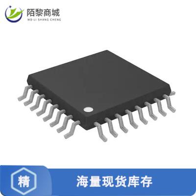 原装正品AD5764BSUZ芯片IC DAC 16BIT V-OUT 32TQFP