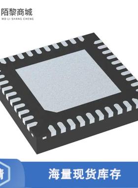 全新原装SN75DP159RSBR正品/IC VIDEO RETIMER 40WQFN