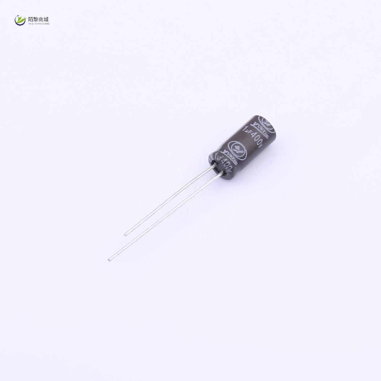 全新原装ECH2GM010D11OTZVZC正品/1UF 400V