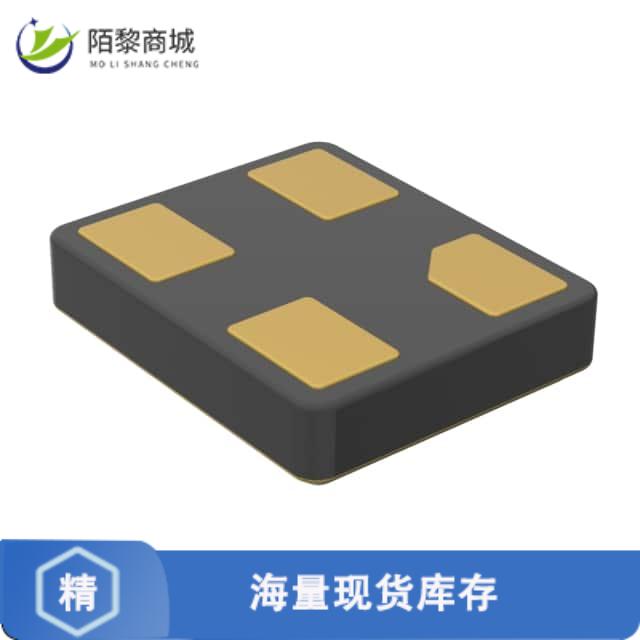 全新原装ABM13W-38.4000MHZ-5-DH7G-T5正品/CRYSTAL 38