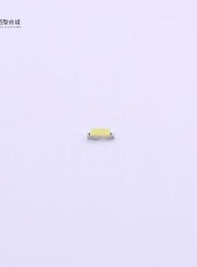 全新原装MHS190WDT-C1正品/LED 白色 0603 光强90~22