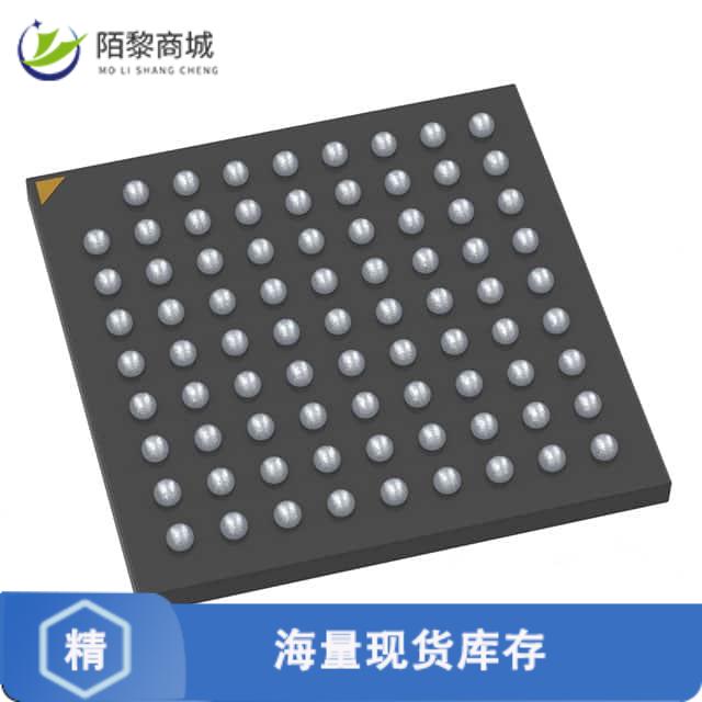 全新原装AR0135CS2C00SUEA0-DPBR正品/IMAGE SENSOR 1M