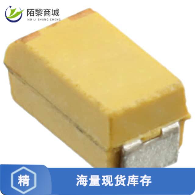 全新原装T494A476M006AT正品/CAP TANT 47UF 20% 6.3V