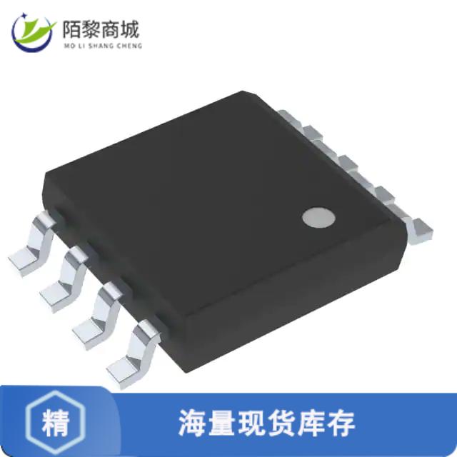 全新原装AT45DB041E-SHNHT-T正品/IC FLASH 4MBIT SPI