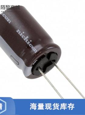 全新原装UCS2D221MHD正品/CAP ALUM 220UF 20% 200V RA