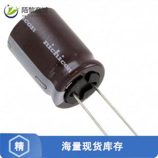 全新原装UCS2D221MHD正品/CAP ALUM 220UF 20% 200V RA