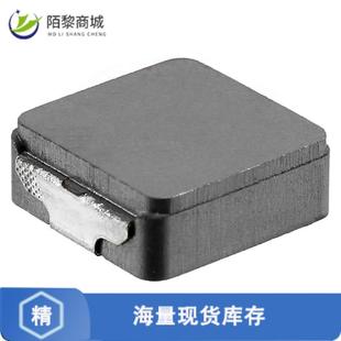 6.8UH 全新原装 IND FIXED IHLP4040DZER6R8M01正品