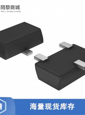 全新原装SSM3K347R,LF正品/MOSFET N-CH 38V 2A SOT23F