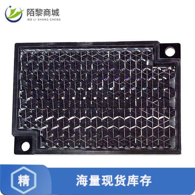 全新原装E39-R1正品/REFLECTOR FOR EE-SPZ SERIES