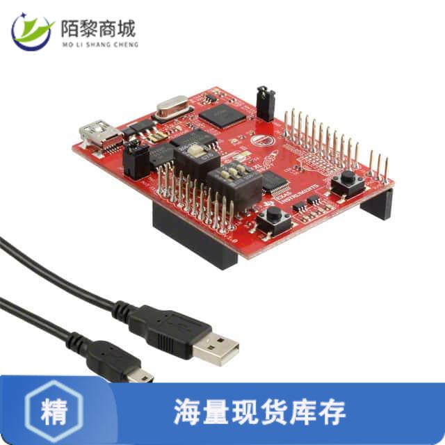 全新原装LAUNCHXL-F28027F正品/LAUNCHPAD TMS320F2802