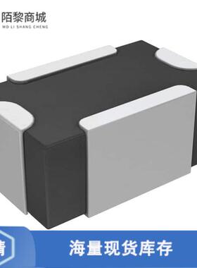 全新原装NFM18CC223R1C3D正品/CAP FEEDTHRU 0.022UF 1