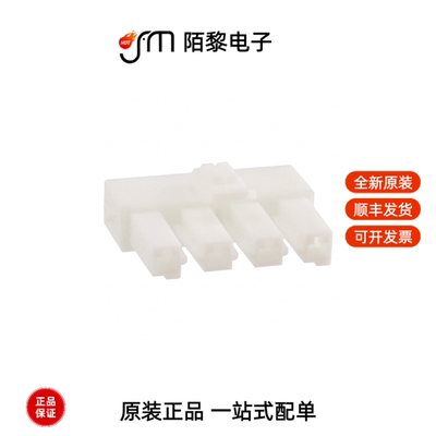 179939-1|179938-1|179970-4全新原装