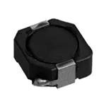 全新原装CDRH105RNP-331NC正品/FIXED IND 330UH 730MA