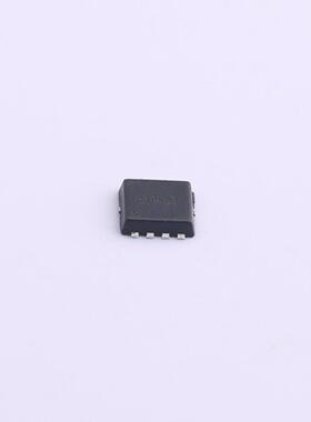 全新原装G30N03D3正品/N沟道 30V 30A