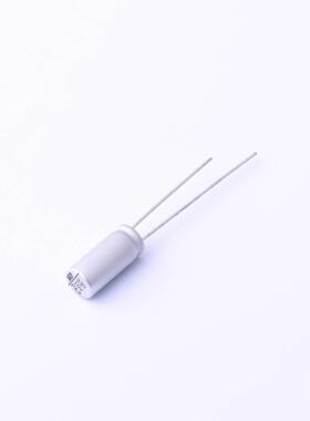 全新原装NPXB1101A331MF正品/330uF ±20% 10V