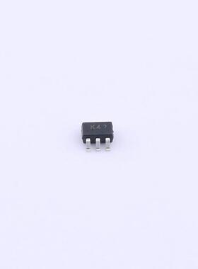 全新原装BAS40BRW正品/40V 200mA 1V@40mA