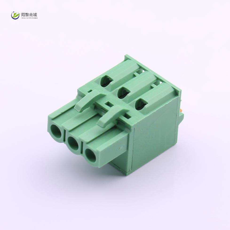 全新原装2EDGKDF-5.08-03P-14-00A(H)正品/5.08mm