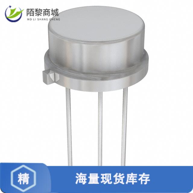 全新原装2N4033正品/TRANS PNP 80V 1A TO-39