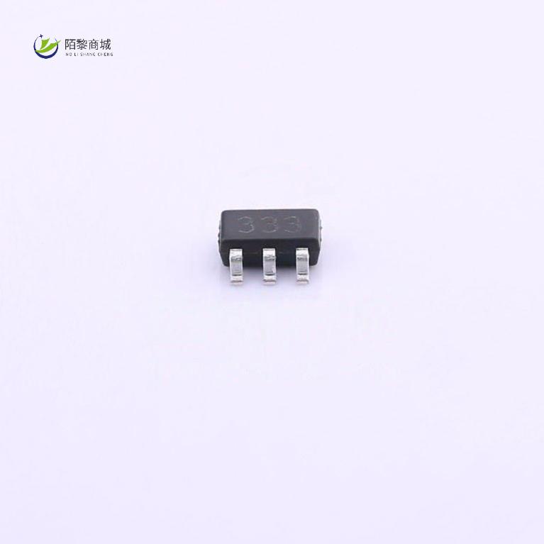 全新原装GS8333-TR正品/GS8333-TR