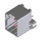 全新原装68145-1615正品/集管和线壳 040 W/B 16P HEAD