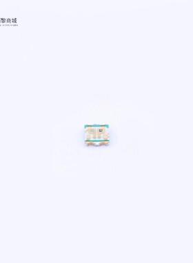 原装正品19-226/R6GHC-A03/2T全新LED 红色,翠绿 L