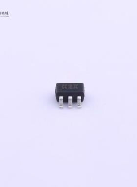 全新原装MMDT4401正品/2个NPN 40V 600mA 档位100-300