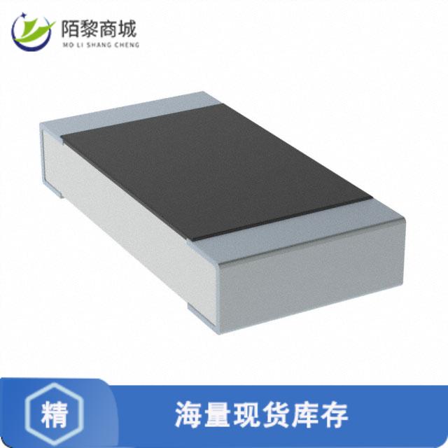 全新原装SR732BTTDR499F正品/CURRENT SENSE RESISTOR