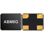 原装正品ABM8GAIG-12.000MHZ-8-7Z-T晶振CRYSTAL 12.00