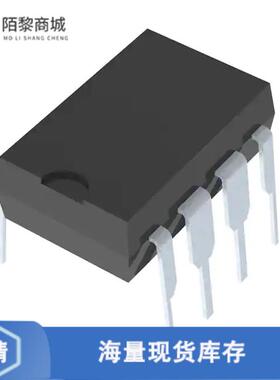 全新原装AD626ANZ正品/IC OPAMP DIFF 1 CIRCUIT 8DIP