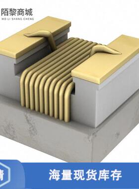 全新原装AISC-1008F-3R9J-T正品/FIXED IND 3.9UH 420M