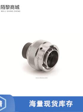 全新原装RT061412PNH03正品/PLUG, MALE WITH SILICONE