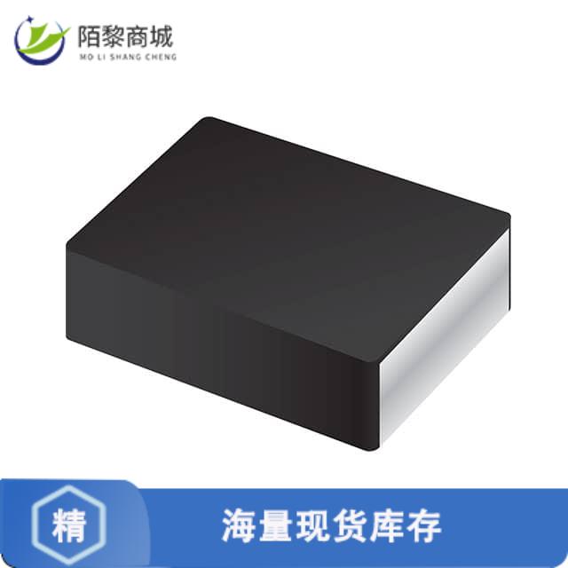 全新原装SRP2512A-1R5M正品/FIXED IND 1.5UH 2.5A 77