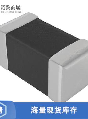 全新原装AIML-0603-270K-T正品/FIXED IND 27UH 1MA 2.